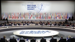 PBS NewsHour full episode April 1, 2016