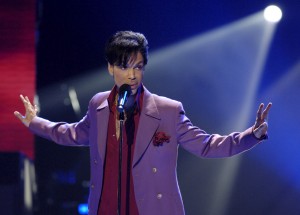 Prince died of an opioid overdose, autopsy reveals