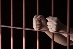 States consider restorative justice as alternative to mass incarceration