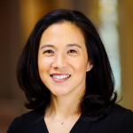 Angela Duckworth