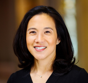 Angela Duckworth