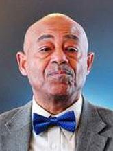 Gerald Jaynes