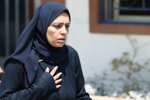 EgyptAir plane carrying 66 crashes; terrorism possible, officials say