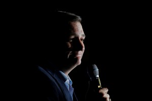 Ted Cruz ends his bid for Republican presidential nomination