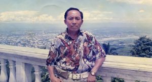 Family fights for information about Hmong man jailed in Laos in 2011