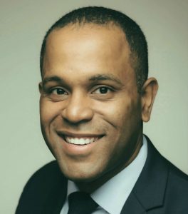 Duarte Geraldino