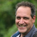 Jon Cohen, Science