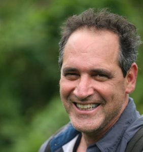 Jon Cohen, Science