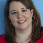 Jessica Taylor, NPR