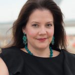 Mollie Hemingway