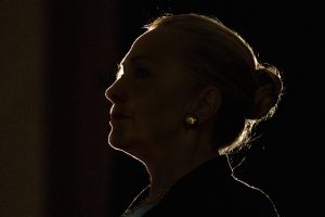 The 10 biggest things we learned from the FBI’s Clinton email investigation