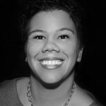 Rosa Clemente