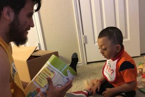 Texas denies medicaid coverage for an autism therapy despite federal directive