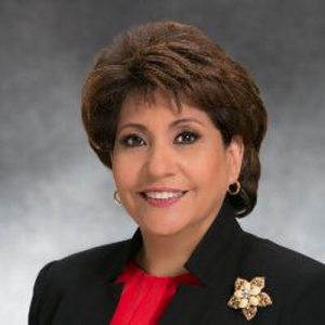 Janet Murguia