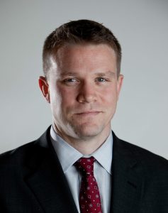Phillip Lohaus