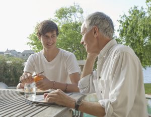 When to consider Obamacare instead of Medicare