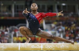What to watch tonight in Rio: Simone Biles and Team USA set sights on women’s gymnastics gold