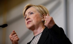 What Trump and Clinton didn't say in their economic speeches