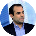 Odysseas Papadimitriou