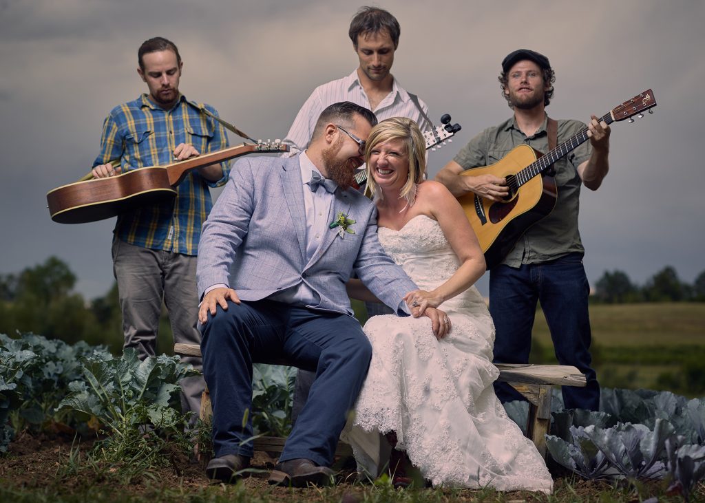 rjkern-wedding-002