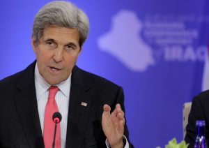 U.S., Japan, South Korea condemn nuclear test by North Korea