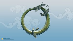 Why this Japanese scientist won a 2016 Nobel Prize in medicine for cell 'self-eating'