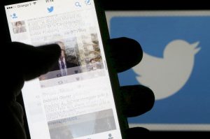 Twitter launches new tools to combat online abuse