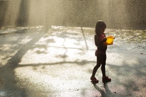 The deadly threat of a sweltering apartment