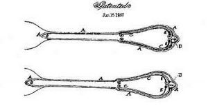 What spoons have to do with the Samsung-Apple patent lawsuit