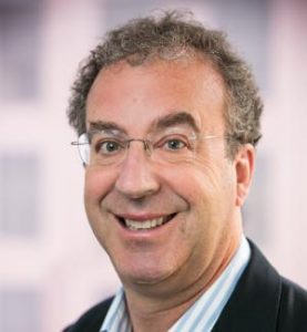 Steven M. Rosenthal