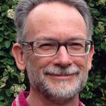 Bill Corcoran