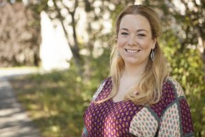 Universities cut some services for students over 25