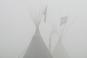 5 important stories that aren't fake news