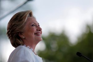 PBS NewsHour full episode Nov. 1, 2016