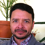 Byron Gudiel