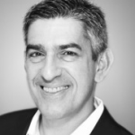 Paul Sonn
