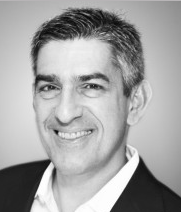Paul Sonn