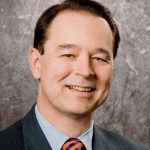 David Boaz, Cato Institute