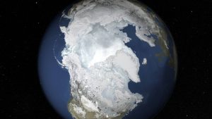 seaice_max_2015_feb_25_overheadviewnoave_print