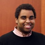 Emmanuel Felton, Education Week