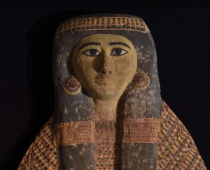 Amid regional instability and rising demand, a historic agreement could protect priceless cultural artifacts​