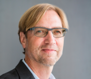 Paul Pierson
