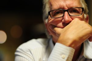 Column: Broke baby boomers, it's time to claw your way back