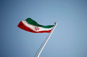 U.S. suspends immigration program helping non-Muslim Iranians