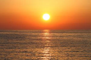 Global warming hiatus didn't happen, study finds