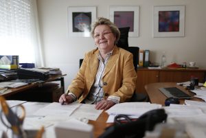 Is it worth keeping Medicare if I'm covered by my new employer?