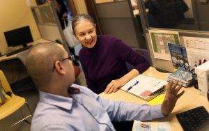 How does Social Security's cost of living adjustment affect Medicare?