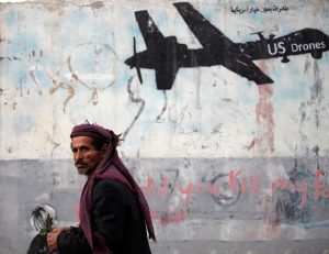 Debate on wisdom of deadly Yemen raid gets political