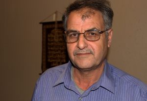 For Syrian refugees, uncertainty as legal battle over immigration ban unfolds