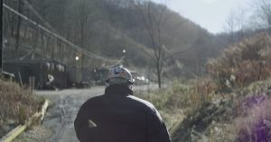 Can President Trump keep his promises to coal country?